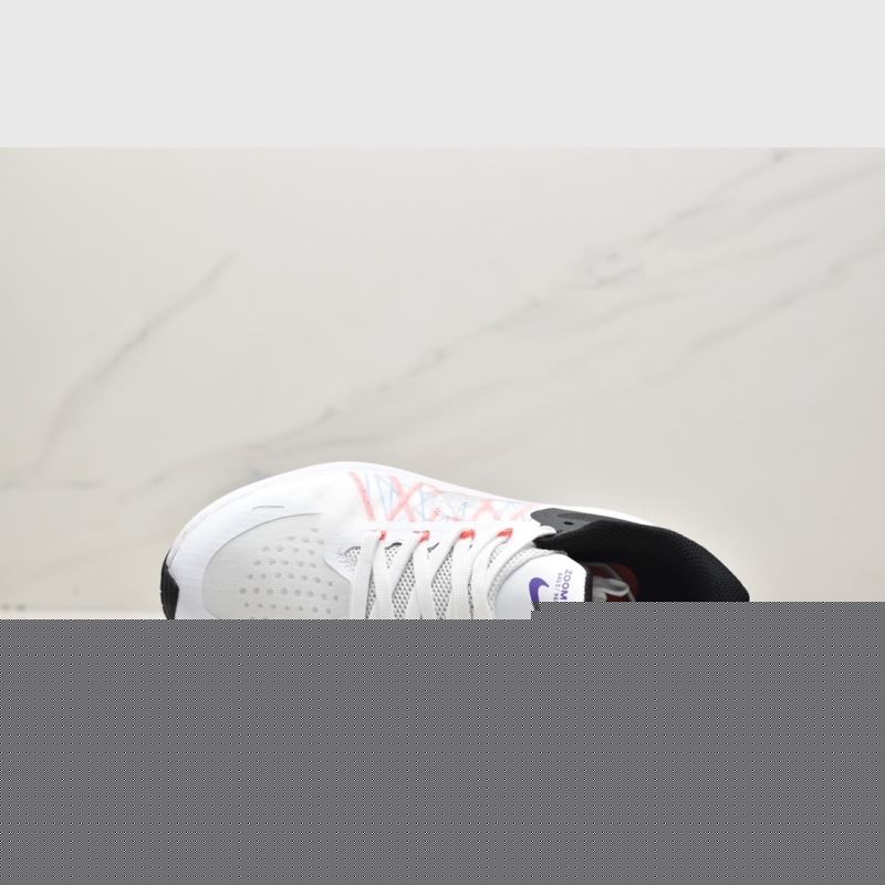 Nike Air Zoom